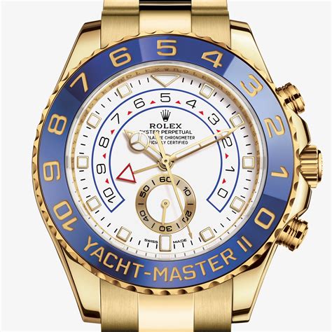 rolex yachtmaster 2 gold diamond|rolex yacht master 2 44mm.